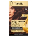 Syoss By Palette oleo intense Castano Moka 4-18